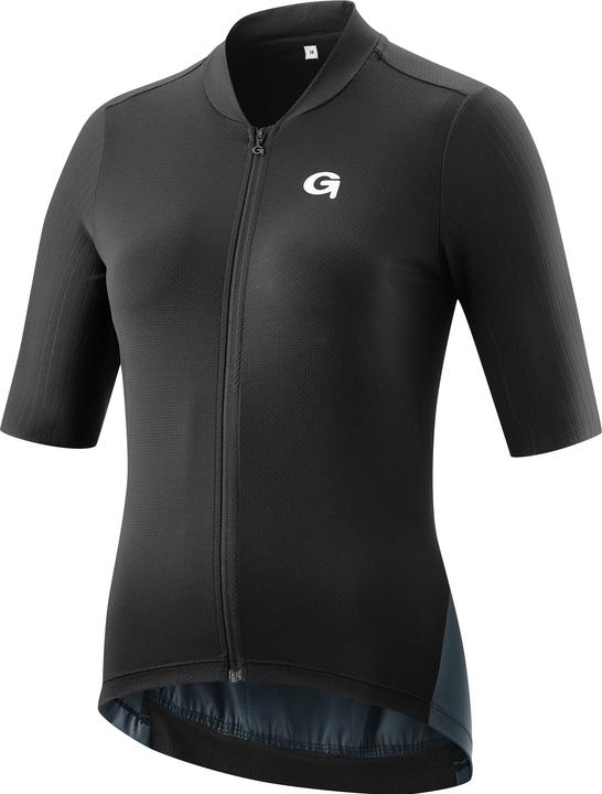 Actual product image Gonso Sitivo (L)