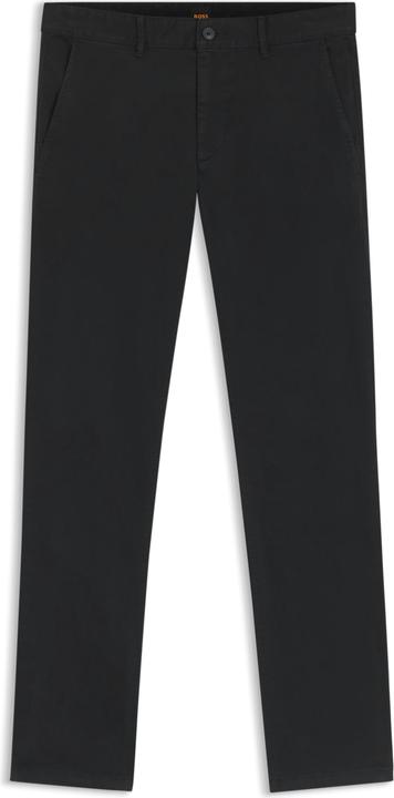 Image du produit BOSS Chino slim (W31/L34)