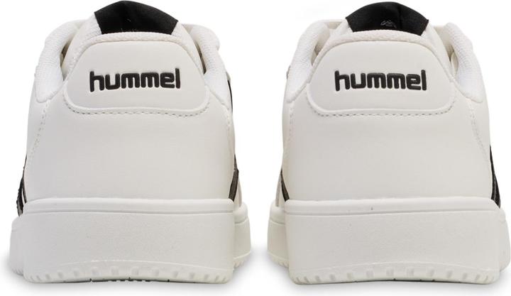 Immagine prodotto hummel Derby Court Lc Jr (38)