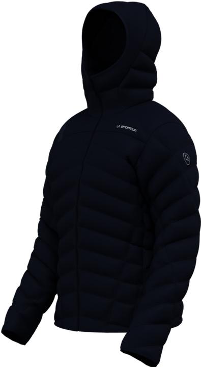 Image du produit La Sportiva Lumina 200 Down Jkt M (M)