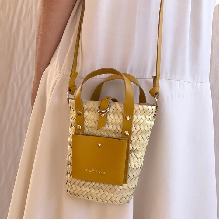 Actual product image Craie 3278242