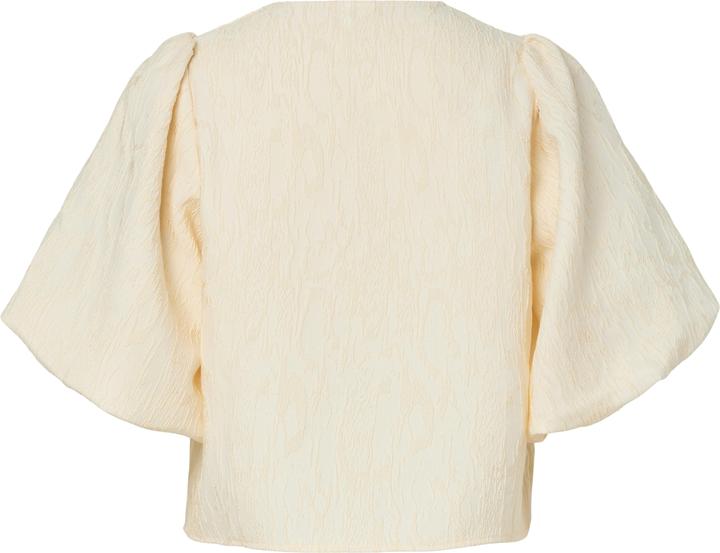 Immagine prodotto Yas YASMINU 2/4 SHORT TOP S. NOOS (44)