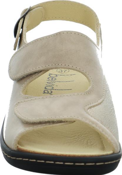 Image du produit Belvida Shine/LicraPlanet (38)