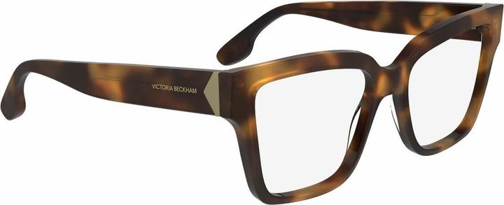 Produktbild Victoria Beckham Brillenfassung Vb26595317215 Ø 53 Mm (keine Korrektur)