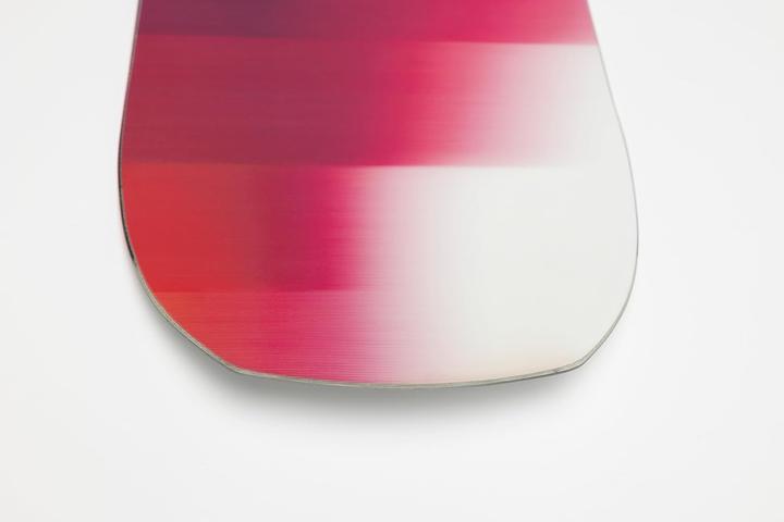 Nitro Team Pro Marcus Kleveland BRD 25 Freestyleboard (152)