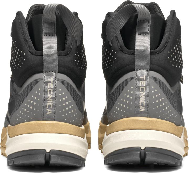 Immagine prodotto Tecnica scarpe da trekking spark mid gtx (44)