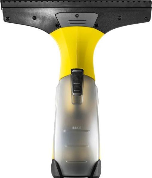 Immagine prodotto Kärcher WV 2 Plus N