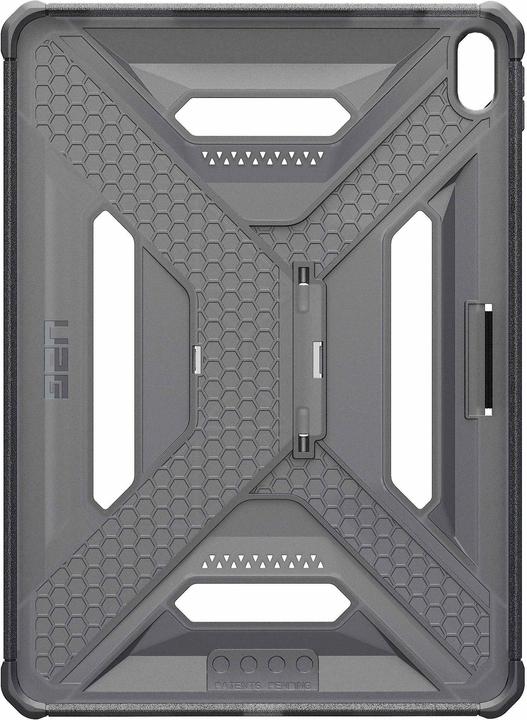 Image du produit UAG Scout+ (Apple iPad Air 11 2024, Apple iPad Air 11 2025)