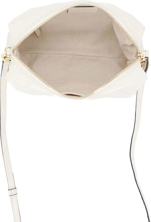 Immagine prodotto Abro Kaia Umhängetasche Leder 22 cm