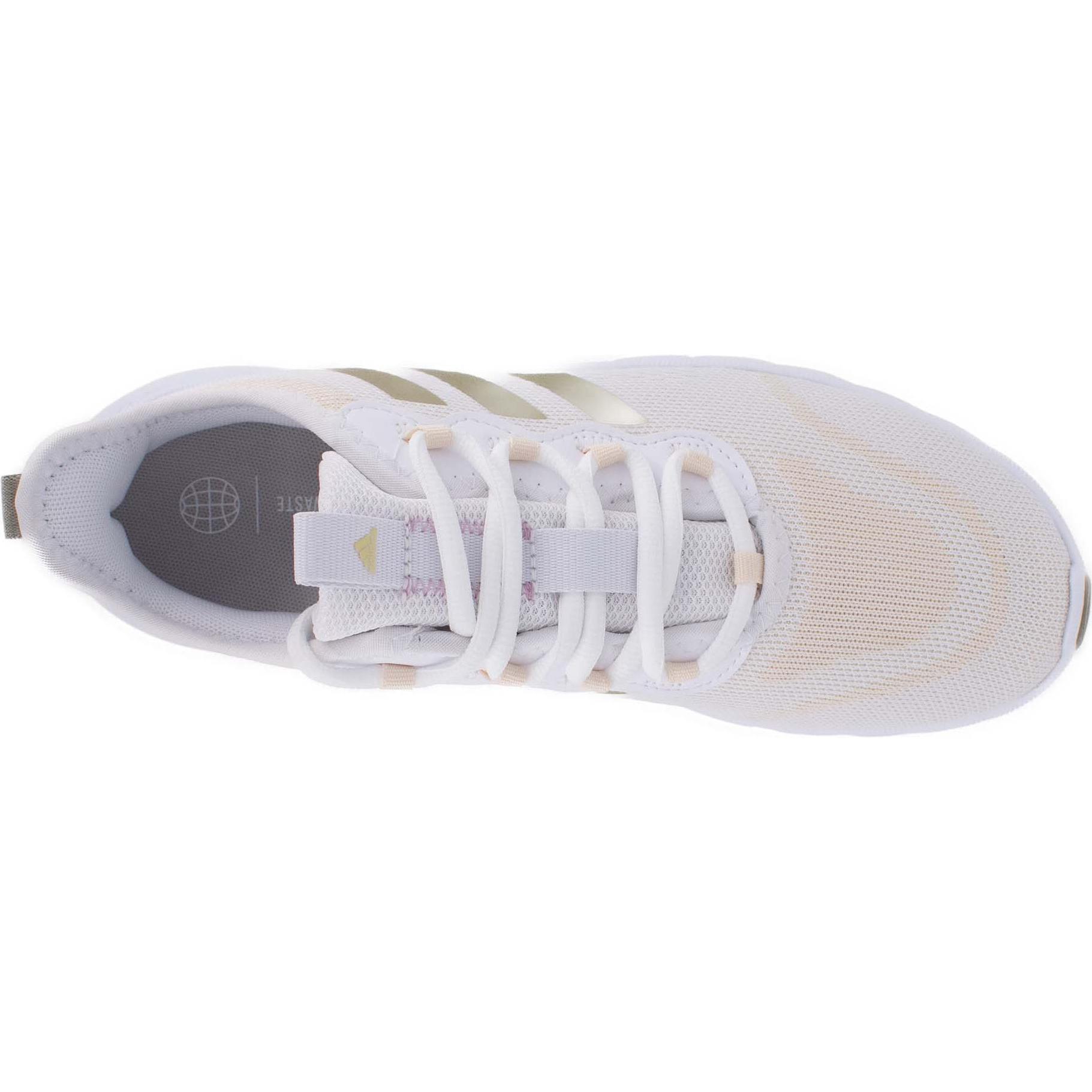 Thumbnail - adidas, Laufschuhe, Nario Move (36 2/3), Weiss