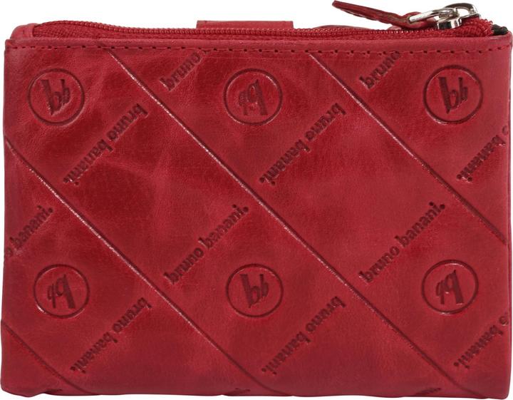 Immagine prodotto Bruno Banani Geldbörse