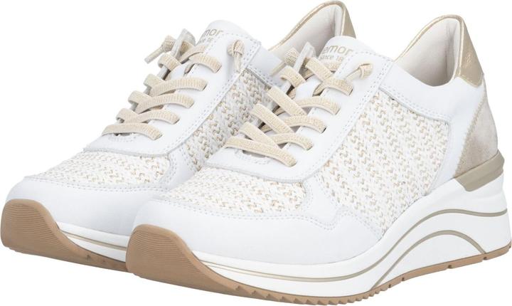 Image du produit Remonte Sneaker (38)