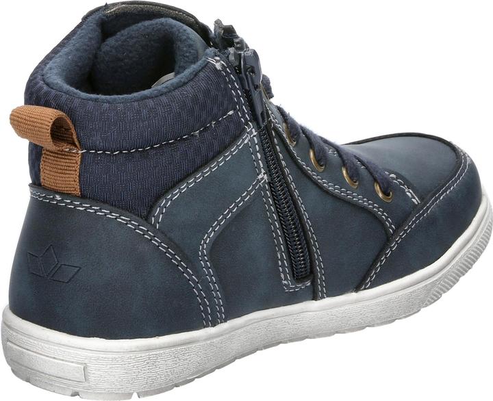 Produktbild Lico Marlo (27)