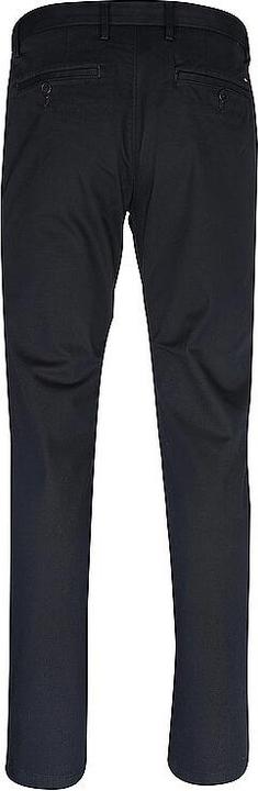 Produktbild Tommy Hilfiger Pima Cotton Denton Chino Straight Fit Desert (W38/L32)