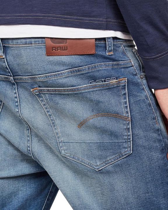 Immagine prodotto G-Star Jeans Dritti Comodi (27)