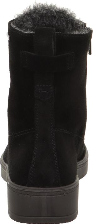 Actual product image Legero Stiefelette (41.5)