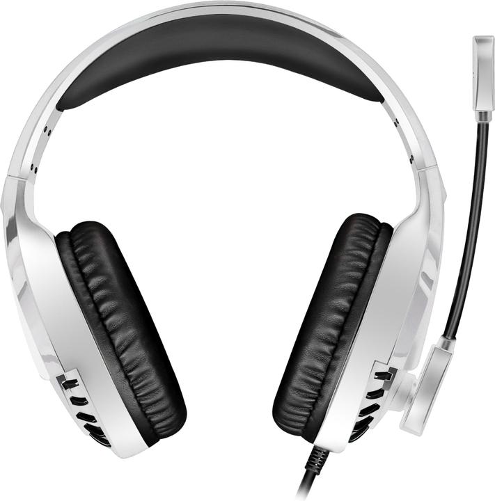 Produktbild Spirit Of Gamer Pro H3 (Kabelgebunden)