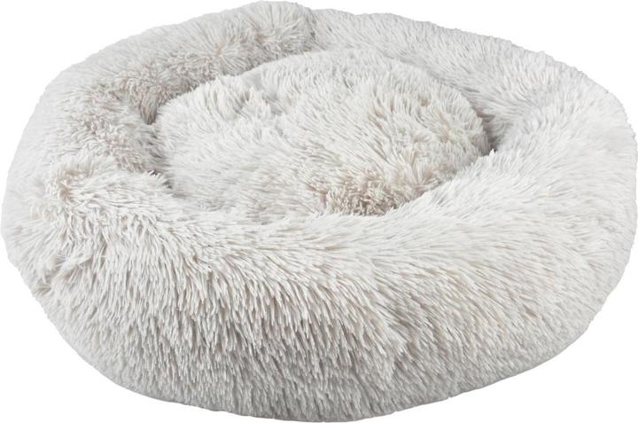 EBI Duvo+ Knus Donut Bed M (Hond, Kat)
