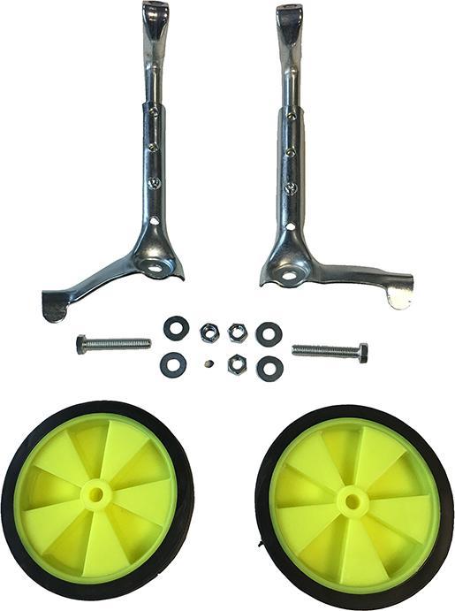 Actual product image Vicma 350/500
