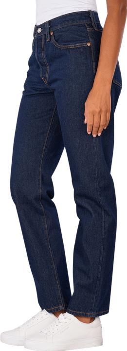 Actual product image Levis 10024027 (W32/L30)