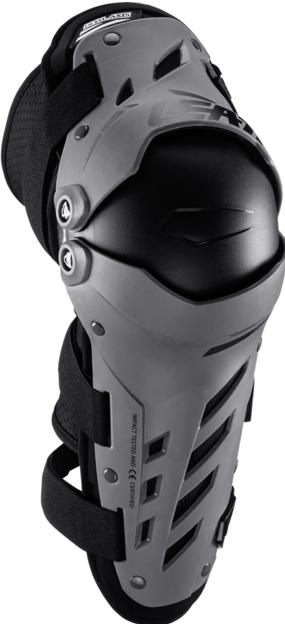 Produktbild Leatt Dual Axis V25 forge (XXL)