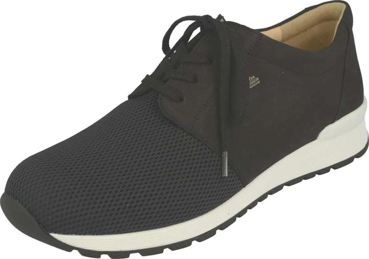 Image du produit Finn Comfort Enfield (43)