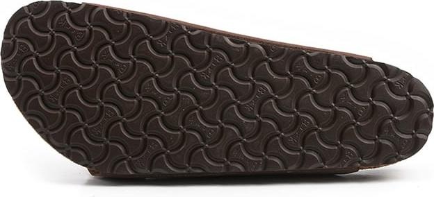 Produktbild Birkenstock Arizona Nubukleder Normal (42)