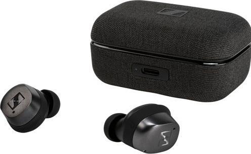 Image du produit Sennheiser Momentum True Wireless 4 (ANC, 7 h, Sans fil)