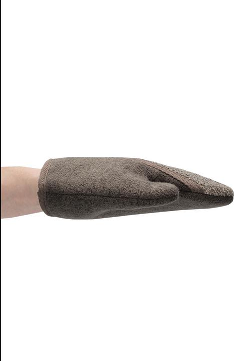 Image du produit Pipedream Dual Bath Glove