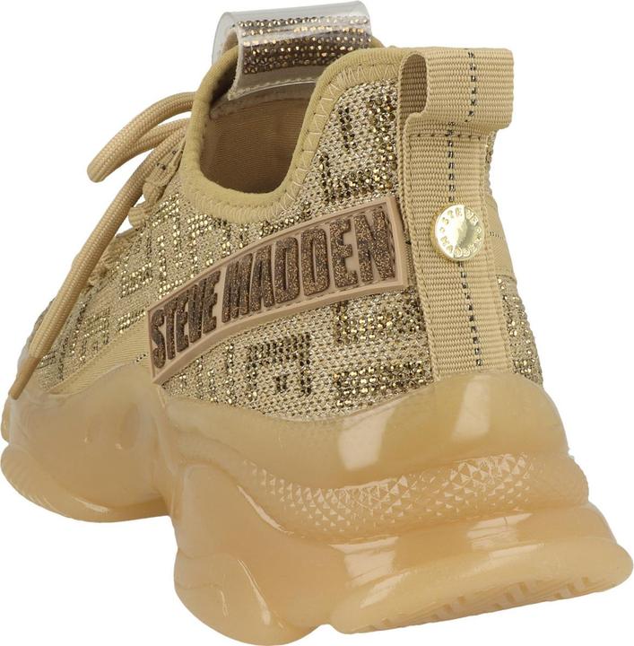 Immagine prodotto Steve Madden Maxout (39)