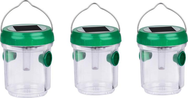 Grundig Wasp and insect trap