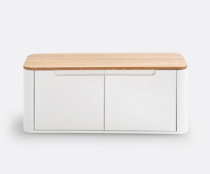 Actual product image La Redoute Interieurs Stolico (100.39 cm)