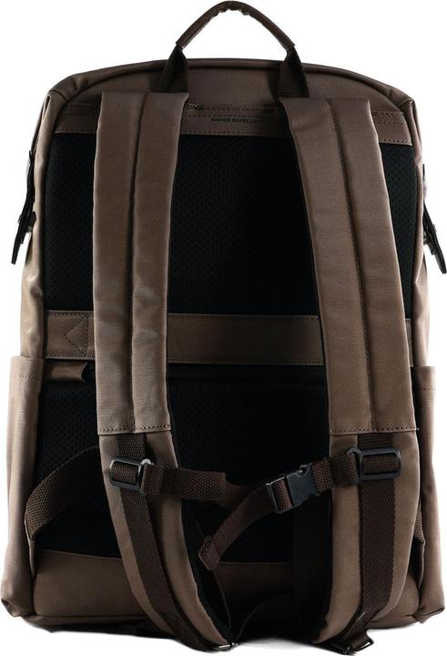 Produktbild Picard Calahari Daypack 44 cm Laptopfach (18 l)