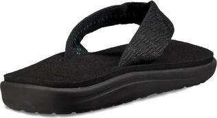 Produktbild Teva Herren Voya Flip Sandale (47)