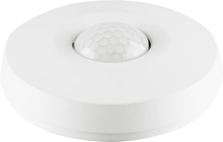 Produktbild Jäger Direkt OPUS Smart Motion Sensor Anwesenheit (AHK Anwendungen) (8 m)