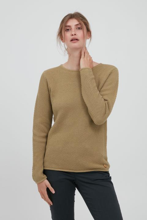 Actual product image Oxmo OXHelen 21900016-ME (XL)