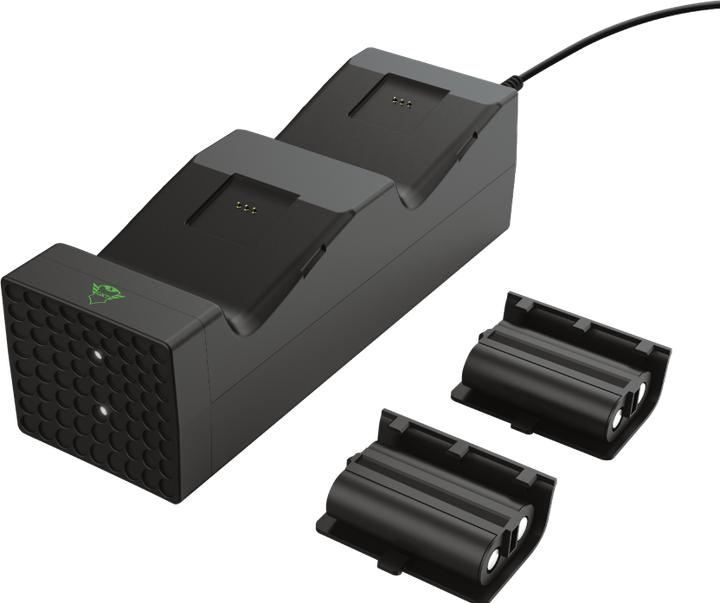 Produktbild Trust GXT 250 (Xbox Series S, Xbox Series X)