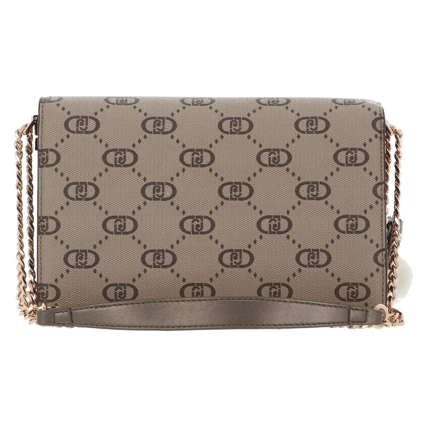 Liu Jo, Damen, Handtasche, Manhattan Crossbody Bag
