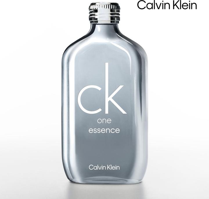 Immagine prodotto Calvin Klein One Essence Parfum Intense Unisex 50ml (Eau de parfum, 50 ml)