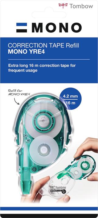 Productafbeelding Tombow Mono