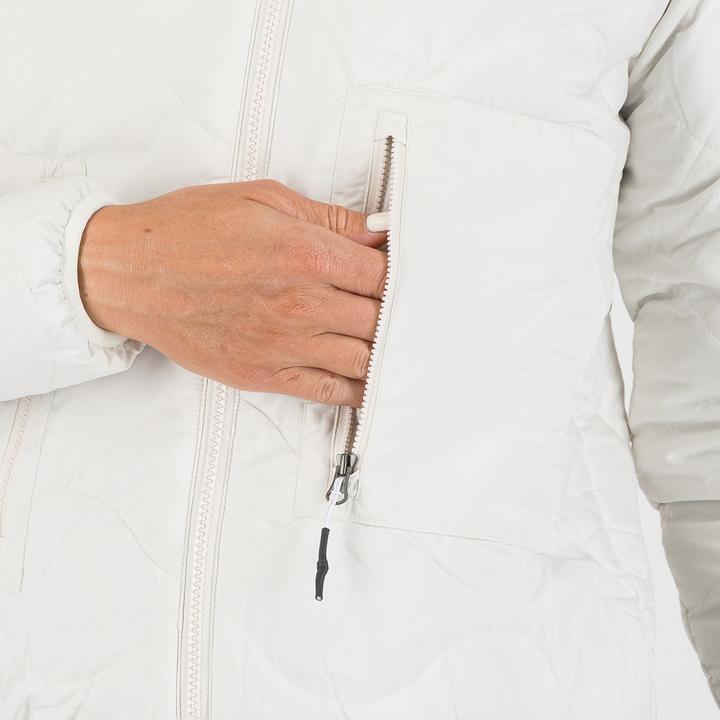 Immagine prodotto Karpos Women's Sennes Jacket (M)