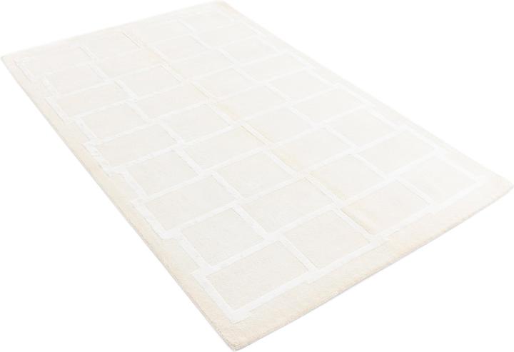 Actual product image Vidal Darya-Indian (117 x 183 cm)