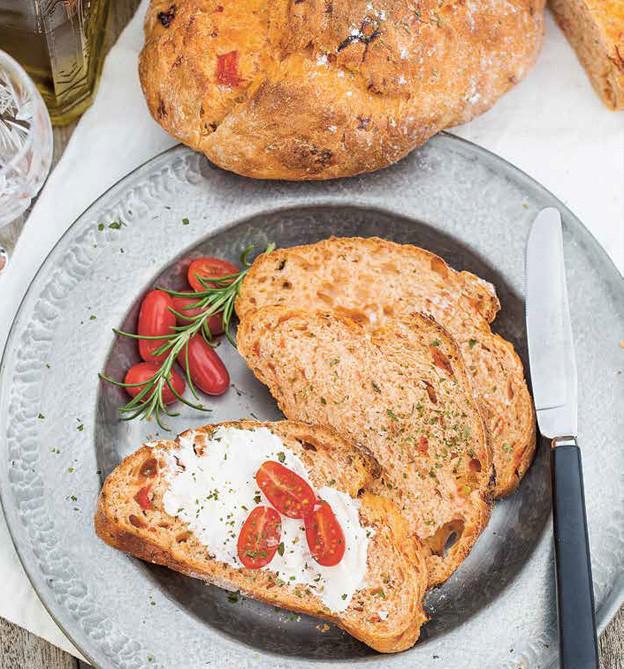 Image du produit Hygge Skandinavisches Brot. Einfache und leckere Rezepte für Brot, Brötchen und Aufstriche (Allemand, Mette Ankarloo, 2017)