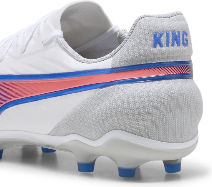 Immagine prodotto Puma King Match Fg/Ag (40.5)