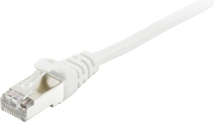 Image du produit equip Câble de réseau (S/FTP, CAT6, 5 m)