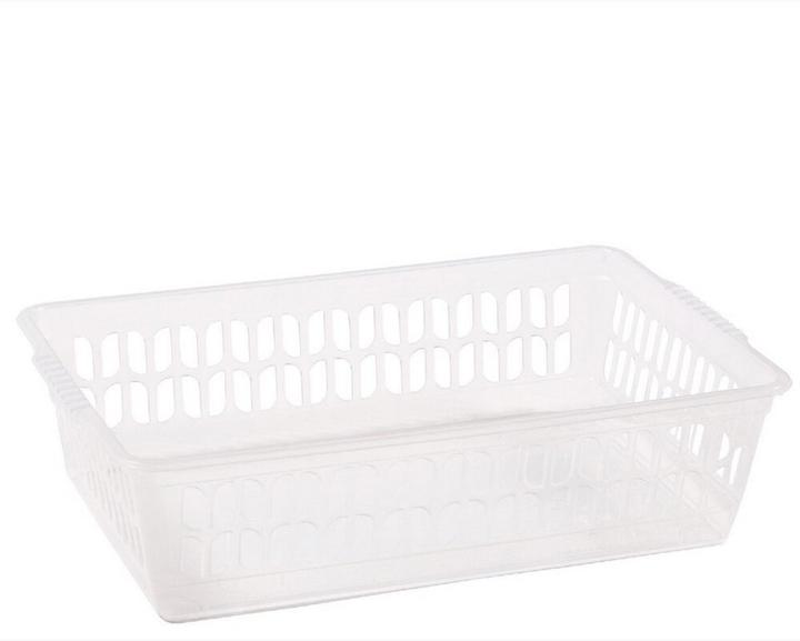 Actual product image Wham Basket