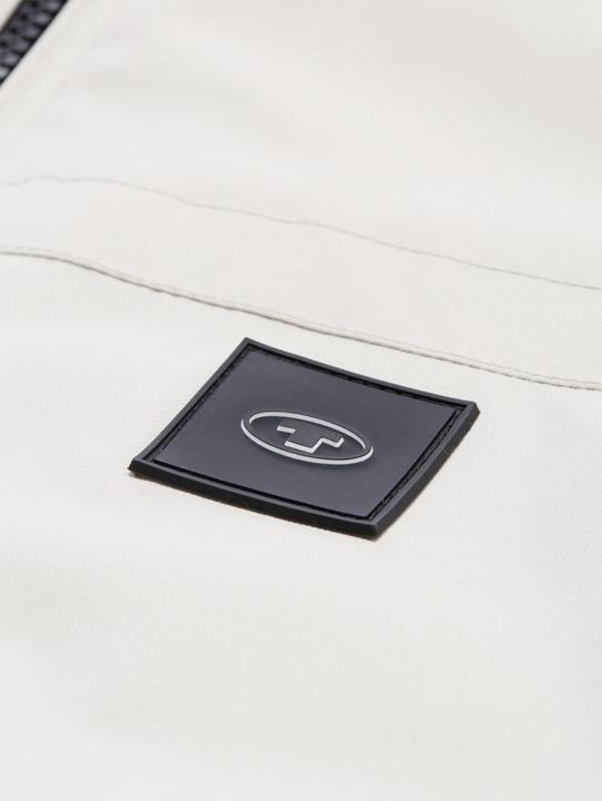 Actual product image Tom Tailor Blouson Jacket (XL)