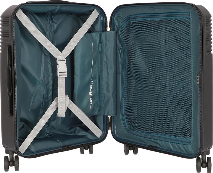 Actual product image Hedgren stripe (40 l)