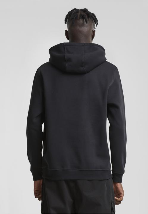 Produktbild Mister Tee Can't Hang With Us Hoody - 18599 (M)