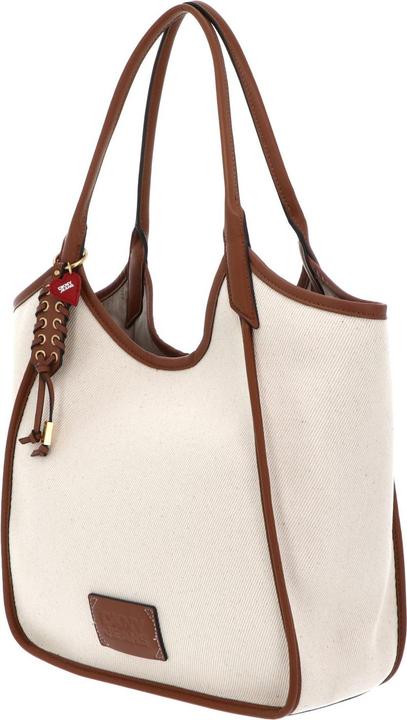 Actual product image DKNY Mari Tote Bag